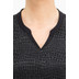 Sjeng Sports Inola Tee