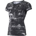 Sjeng Sports Isabella Plus Lijn Tee