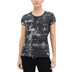 Sjeng Sports Isabella Tee