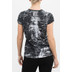 Sjeng Sports Isabella Tee