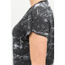 Sjeng Sports Isabella Tee