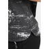 Sjeng Sports Isabella Tee