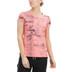 Sjeng Sports Isabella Tee