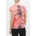 Sjeng Sports Isabella Tee
