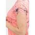 Sjeng Sports Isabella Tee