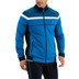 Sjeng Sports Isak Jacket 1