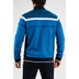 Sjeng Sports Isak Jacket 2