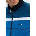Sjeng Sports Isak Jacket 3