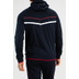Sjeng Sports Ismar Full Zip Hoody 2