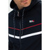 Sjeng Sports Ismar Full Zip Hoody 3