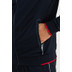 Sjeng Sports Ismar Full Zip Hoody 4