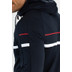 Sjeng Sports Ismar Full Zip Hoody 5