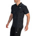 Sjeng Sports Ivo Polo 1