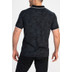 Sjeng Sports Ivo Polo 2
