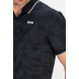 Sjeng Sports Ivo Polo 3