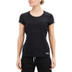 Sjeng Sports Ivy Tee