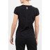 Sjeng Sports Ivy Tee