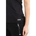 Sjeng Sports Ivy Tee