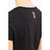 Sjeng Sports Ivy Tee