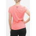 Sjeng Sports Ivy Tee
