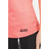 Sjeng Sports Ivy Tee