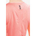 Sjeng Sports Ivy Tee