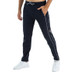 Sjeng Sports Jacey Pant