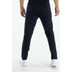 Sjeng Sports Jacey Pant
