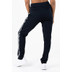 Sjeng Sports Jaguar Pant