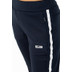 Sjeng Sports Jaguar Pant