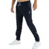 Sjeng Sports Jairo Long Pant