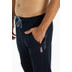 Sjeng Sports Jairo Long Pant