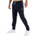 Sjeng Sports Jairo Pant