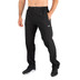 Sjeng Sports James Extra Long Pant