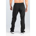 Sjeng Sports James Extra Long Pant