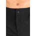 Sjeng Sports James Extra Long Pant