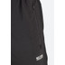 Sjeng Sports James Extra Long Pant
