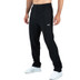 Sjeng Sports James Pant