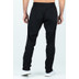 Sjeng Sports James Pant