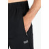 Sjeng Sports James Pant