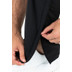 Sjeng Sports James Pant
