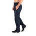 Sjeng Sports James Pant