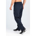 Sjeng Sports James Pant