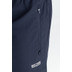 Sjeng Sports James Pant