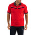 Sjeng Sports Jarno Polo 2