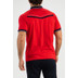 Sjeng Sports Jarno Polo 3