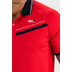 Sjeng Sports Jarno Polo 4