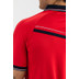 Sjeng Sports Jarno Polo 5