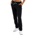Sjeng Sports Jeanny Pant