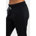 Sjeng Sports Jeanny Pant